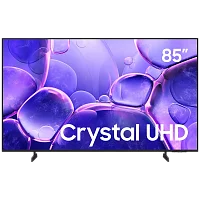 Эскиз  ue85u8000fuxru