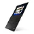 Ноутбук Lenovo ThinkPad P14s G3 (21AKS0PU00)