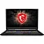 Ноутбук MSI GL75 Leopard 10SDK-250RU (MS-17E7) (9S7-17E722-250) (9S7-17E722-250)