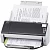 Сканер Fujitsu fi-7460 (PA03710-B051) (PA03710-B051)