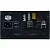 Блок питания Cooler Master V Gold V2 750W (MPY-750V-AFBAG-EU) (MPY-750V-AFBAG-EU)