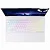 Ноутбук Lenovo Legion 7 16IAX10 (83KY0003US)