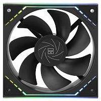 Thermalright Вентилятор TL-M12R / Reverse / ARGB / 120mm PWM / TRTLM12R