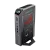 Компьютер ASUS ROG NUC Model: NUC15JNK (90AS00I1-M00090)