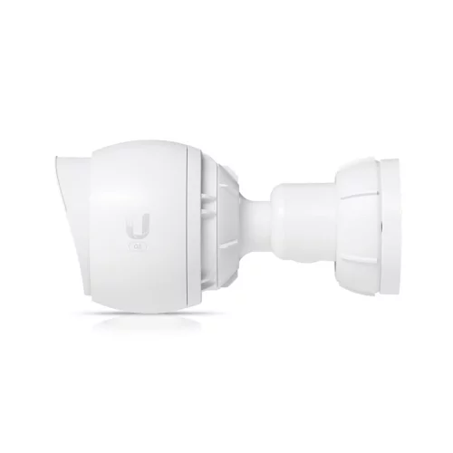 Видеокамера Ubiquiti UVC-G5-Bullet - UniFi Video Camera G5 Bullet фото 2