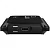 Внешний SSD WD Black P50 Game Drive 2 Тб SSD (WDBA3S0020BBK-WESN) (WDBA3S0020BBK-WESN)