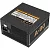 Блок питания Chieftec 750W (GDP-750C) (GDP-750C)