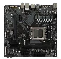 Материнская плата AMD A620 SAM5 MATX A620M H 2.2 GIGABYTE