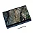 Ноутбук Lenovo ThinkBook 14s Yoga ITL 14" FHD [20WE0023RU] Touch, Core i7-1165G7, 16GB, 512GB SSD, WiFi, BT, FPR, Win 10 Pro, синий  (20WE0023RU)
