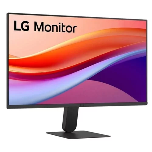 Монитор LG 23.8