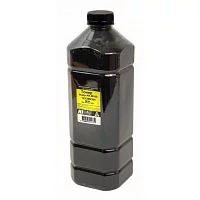 Картинка Тонер Hi-Black Bk, 537 г (70101012330) 