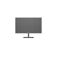 Эскиз  lcd-me2402-opc