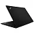Ноутбук Lenovo ThinkPad T15 Gen1 15.6" FHD Touch [20S6004GRT] Core i5-10210U, 8GB, 512GB SSD, nooODD, WiFi, BT, FPR, SCR, Win10Pro, черный (20S6004GRT)