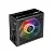 Блок питания Thermaltake Smart RGB (PS-SPR- 0500NHSAWE-1) (PS-SPR- 0500NHSAWE-1)