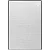 Внешний жесткий диск Seagate (STKC5000401) (STKC5000401)