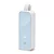 Сетевой адаптер TP-Link UE200 USB 2.0/Fast Ethernet (UE200)
