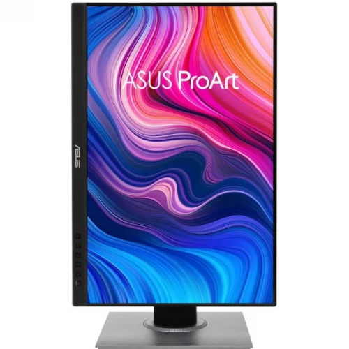 Монитор LCD 24.1