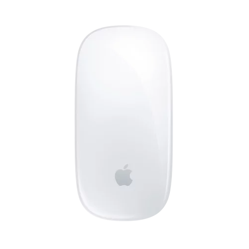 Мышь/ Magic Mouse (USB-C) (MXK53ZM/A)