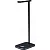 Подставка для наушников ASUS ROG Metal Stand (90YH03C0-B2UA00) (90YH03C0-B2UA00)