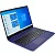 Ноутбук HP15 15s-fq1061ur (132U1EA) (132U1EA)