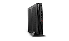 Эскиз Рабочая станция Lenovo ThinkStation P3 Tiny  30h1a0ckch