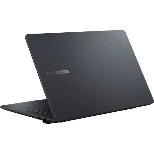 Ноутбук ASUS ExpertBook B1 B1503CVA-S71435 Intel Core 5 120U/16Gb/SSD512Gb/15.6