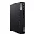 Компьютер Lenovo ThinkCentre Tiny M70q-5 slim (12TD004HUM)