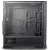 Корпус Deepcool MATREXX 50 (MATREXX 50)