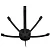 Гарнитура Logitech Headset H151 [981-000589] (981-000589)