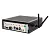 Неттоп HIPER M9, 0n3k4cl138 (0N3K4CL138)
