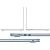 Ноутбук Apple MacBook Air 15 (MC7D4ZA/A)