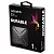 Внешний диск A-DATA SD700 1 Тб SSD (ASD700-1TU31-CBK) (ASD700-1TU31-CBK)