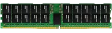 Память оперативная/ Samsung DDR5 16GB RDIMM 4800 1Rx8 1.1V (M321R2GA3BB6-CQKVS)