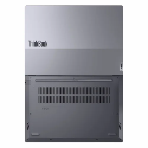 Ноутбук Lenovo ThinkBook 14 G8 IRL grey (21SG0033GQ) Ноутбук Lenovo ThinkBook 14 G8 IRL grey 14 IPS WUXGA (Core 5 210H/ 16Gb/ 512Gb SSD/ VGA int/ FP/ noOS ) ((21SG0033GQ)) фото 10