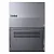 Ноутбук Lenovo ThinkBook 14 G8 IRL grey (21SG0033GQ)