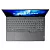 Ноутбук Lenovo Legion 5 15IAH7H (82RB00ESRK)