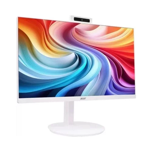 Моноблок Acer Aspire C24 Core i5-1334U/ 16Gb/ SSD512Gb/ 23,8