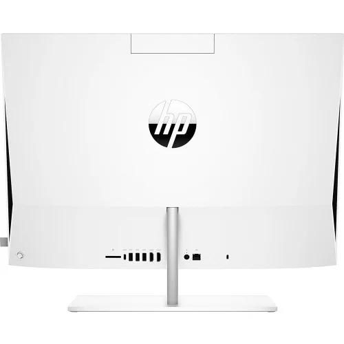 Моноблок HP Pavilion AIO 24-k0040ur (496Z2EA) (496Z2EA#ACB) Моноблок HP Pavilion AIO 24-k0040ur 23.8