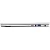 Ноутбук Acer Swift Go 14SFG14-71 (NX.KLQCD.005)