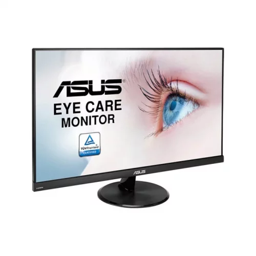 Монитор ASUS LCD 23.8