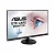 Монитор ASUS LCD 23.8
