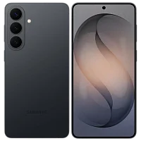 Картинка sm-s947bzkbcau