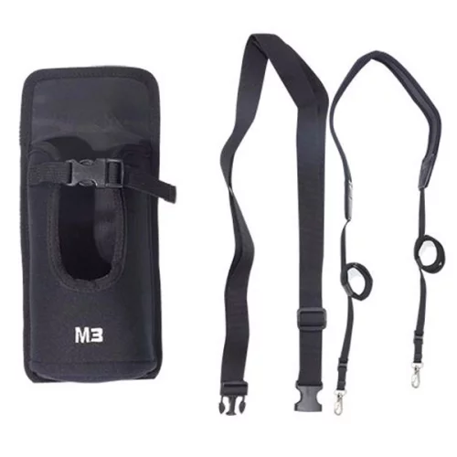 Wrist mount for WD10 (WD10-WEWM-UA0)