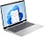Ноутбук HP Envy x360 14-fa0011ci (B18GYEA)