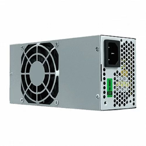 POWERMAN PM-300TFX 300W 80+ Bronze with power cord 1.5m [6141300] фото 2