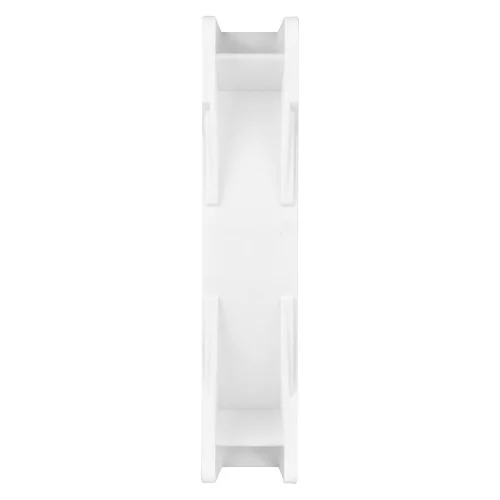Вентилятор корпусной Arctic Cooling P12 Max (ACFAN00293A)(White) , 200 - 3300 rpm - retail фото 3