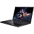 Ноутбук Acer Nitro V 15 ANV15-52-798Z (NH.QZAAA.004)
