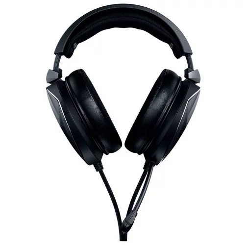 Гарнитура/ ROG THETA 7.1 (90YH01W7-B2UA00) фото 4