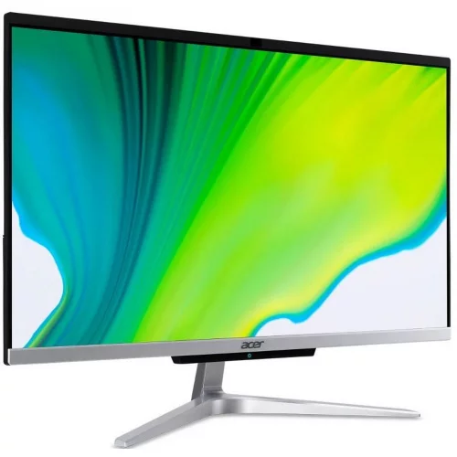 Моноблок Acer Aspire C24-420 23.8