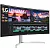Монитор LG 38